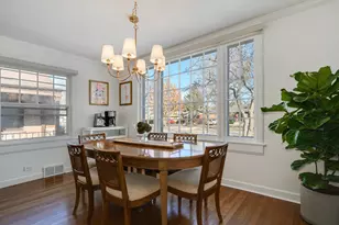 740 S Ashland Ave, La Grange, IL 60525 - Photo 11