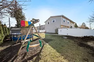 1101 S Lavergne Dr, Mount Prospect, IL 60056 - Photo 41