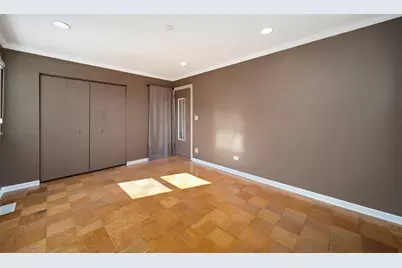 1101 S Lavergne Drive, Mount Prospect, IL 60056 - Photo 19