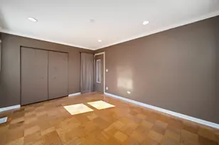 1101 S Lavergne Dr, Mount Prospect, IL 60056 - Photo 19