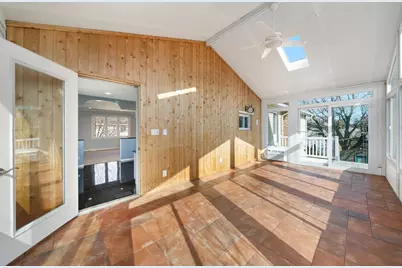 1101 S Lavergne Drive, Mount Prospect, IL 60056 - Photo 15