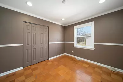 1101 S Lavergne Drive, Mount Prospect, IL 60056 - Photo 17