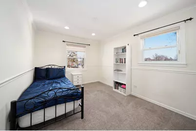 1101 S Lavergne Drive, Mount Prospect, IL 60056 - Photo 21