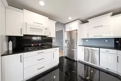 1101 S Lavergne Drive, Mount Prospect, IL 60056 - Photo 11