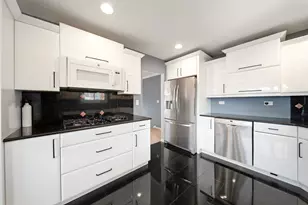 1101 S Lavergne Dr, Mount Prospect, IL 60056 - Photo 11