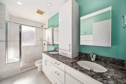 1101 S Lavergne Drive, Mount Prospect, IL 60056 - Photo 23