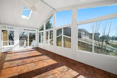 1101 S Lavergne Drive, Mount Prospect, IL 60056 - Photo 13