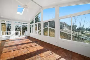 1101 S Lavergne Dr, Mount Prospect, IL 60056 - Photo 13