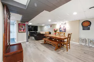 6524 Ridge Dr, Chicago Ridge, IL 60415 - Photo 13