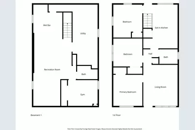 6524 Ridge Drive, Chicago Ridge, IL 60415 - Photo 27