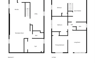 6524 Ridge Dr, Chicago Ridge, IL 60415 - Photo 27