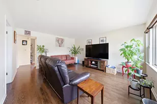 6524 Ridge Dr, Chicago Ridge, IL 60415 - Photo 3