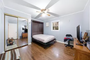 6524 Ridge Dr, Chicago Ridge, IL 60415 - Photo 7