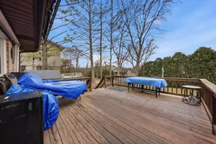 6524 Ridge Dr, Chicago Ridge, IL 60415 - Photo 23