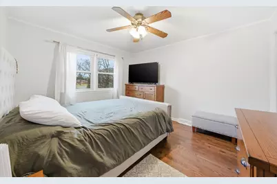 6524 Ridge Drive, Chicago Ridge, IL 60415 - Photo 5