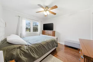 6524 Ridge Dr, Chicago Ridge, IL 60415 - Photo 5