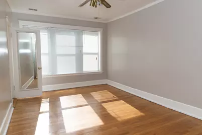 940 E 48th Street #1, Chicago, IL 60615 - Photo 11