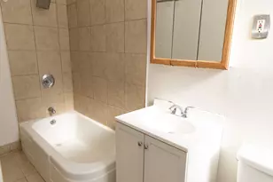 940 E 48th St, Chicago, IL 60615 - Photo 13