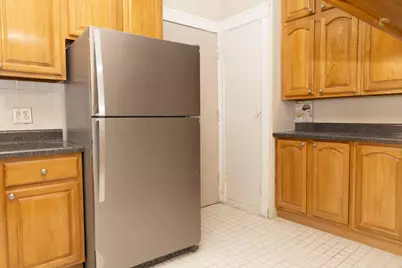 940 E 48th Street #1, Chicago, IL 60615 - Photo 7