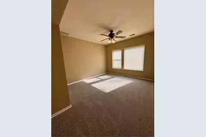 7223 S Euclid Avenue #3A, Chicago, IL 60649 - Photo 13