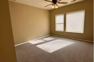 7223 S Euclid Ave, Chicago, IL 60649 - Photo 13