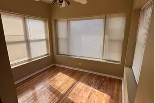 7223 S Euclid Ave, Chicago, IL 60649 - Photo 7