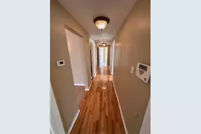 7223 S Euclid Avenue #3A, Chicago, IL 60649 - Photo 11