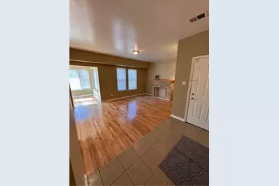 7223 S Euclid Avenue #3A, Chicago, IL 60649 - Photo 5