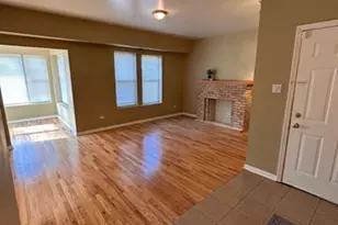 7223 S Euclid Ave, Chicago, IL 60649 - Photo 5