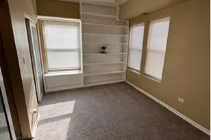 7223 S Euclid Ave, Chicago, IL 60649 - Photo 9