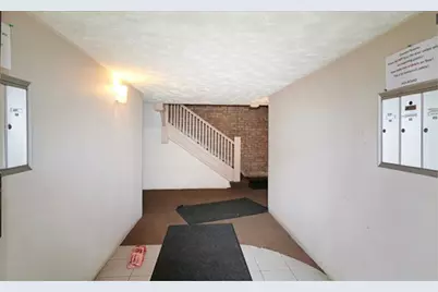 7223 S Euclid Avenue #3A, Chicago, IL 60649 - Photo 3