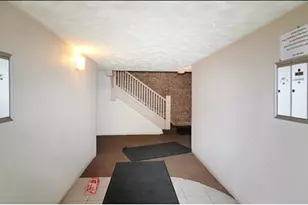 7223 S Euclid Ave, Chicago, IL 60649 - Photo 3