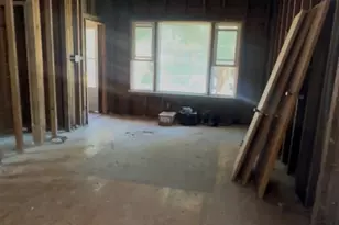 5608 N Major Ave, Chicago, IL 60646 - Photo 3