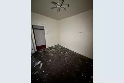 607 W 119th Street, Chicago, IL 60628 - Photo 7