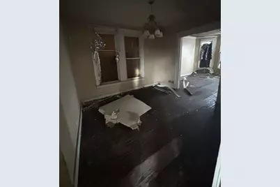 607 W 119th Street, Chicago, IL 60628 - Photo 3