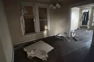 607 W 119th St, Chicago, IL 60628 - Photo 3