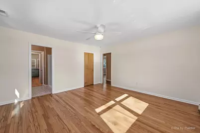 4509 Dean Street, Woodstock, IL 60098 - Photo 15