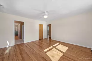 4509 Dean St, Woodstock, IL 60098 - Photo 15