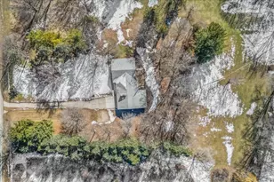 4509 Dean St, Woodstock, IL 60098 - Photo 37