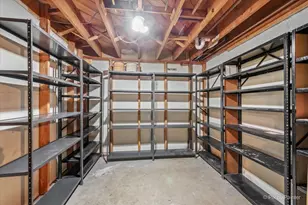 4509 Dean St, Woodstock, IL 60098 - Photo 33