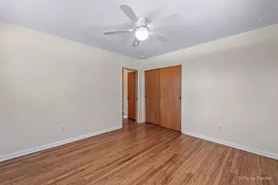 4509 Dean Street, Woodstock, IL 60098 - Photo 19