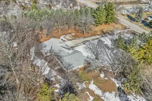 4509 Dean St, Woodstock, IL 60098 - Photo 47