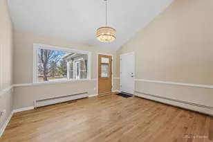 4509 Dean St, Woodstock, IL 60098 - Photo 11