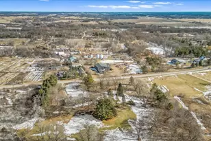 4509 Dean St, Woodstock, IL 60098 - Photo 43