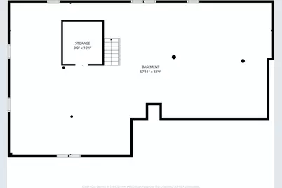 4509 Dean Street, Woodstock, IL 60098 - Photo 51