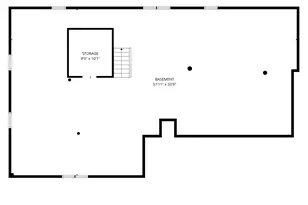 4509 Dean St, Woodstock, IL 60098 - Photo 51