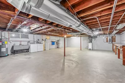 4509 Dean Street, Woodstock, IL 60098 - Photo 27