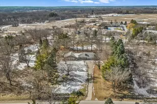 4509 Dean St, Woodstock, IL 60098 - Photo 35