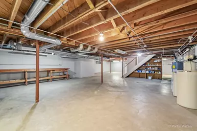 4509 Dean Street, Woodstock, IL 60098 - Photo 29