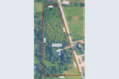 4509 Dean Street, Woodstock, IL 60098 - Photo 49